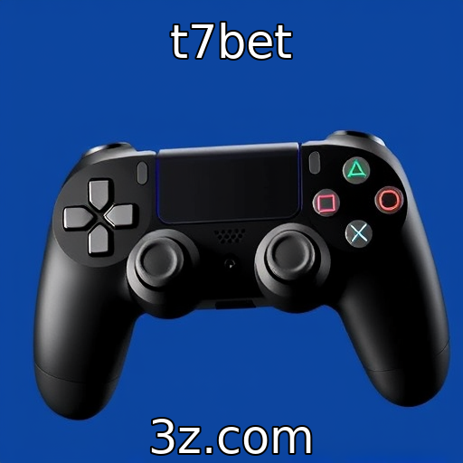 Títulos mais aguardados para o mercado de consoles