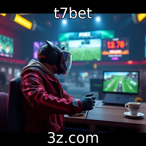 Evolução das tecnologias de realidade virtual nos jogos