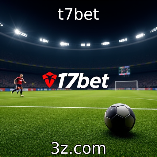 Tecnologia de realidade virtual em jogos de simulação